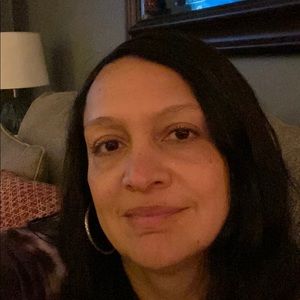 Meet your Posher, Shatonna